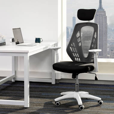 Ergo duke office online chair